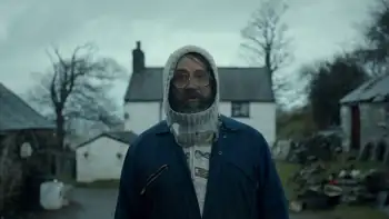 Brian and Charles (2022) Movie Screenshot (1) Brian and Charles (2022) Movie Screenshot (1)