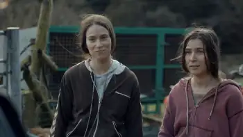 Brian and Charles (2022) Movie Screenshot (3) Brian and Charles (2022) Movie Screenshot (3)