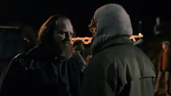 Brian and Charles (2022) Movie Screenshot (4) Brian and Charles (2022) Movie Screenshot (4)