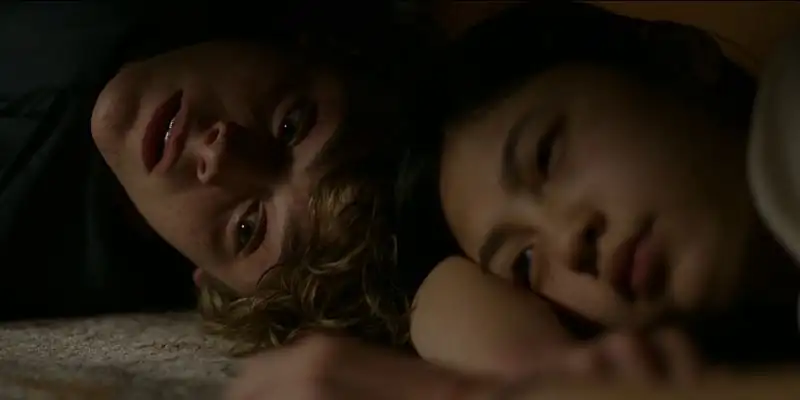 Bring Her Back (2025) Movie Screenshot (1)