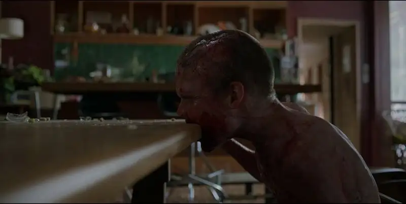 Bring Her Back (2025) Movie Screenshot (3)