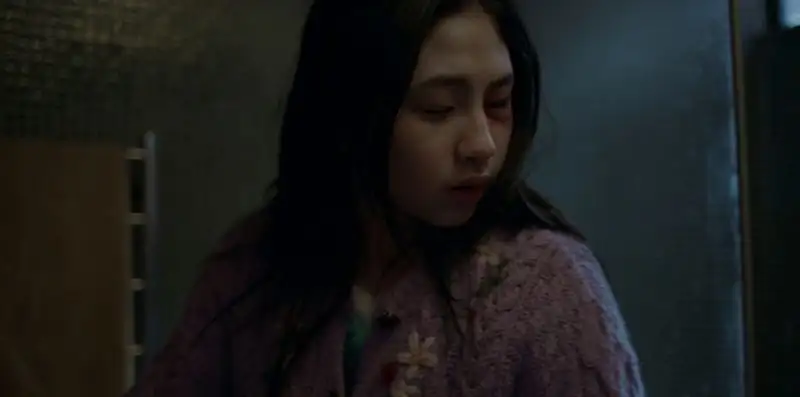 Bring Her Back (2025) Movie Screenshot (4)