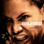 Bruised (2021) Movie Poster