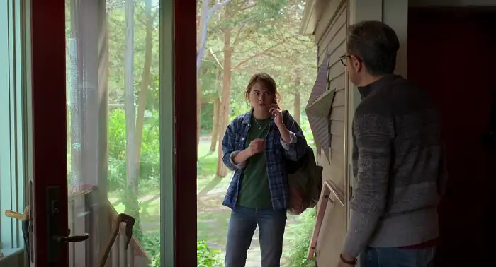 CODA (2021) Movie Screenshot (2) CODA (2021) Movie Screenshot (2)