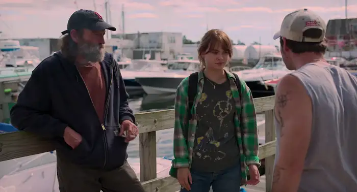 CODA (2021) Movie Screenshot (3) CODA (2021) Movie Screenshot (3)