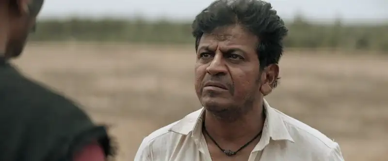 Captain Miller (2024) Movie Screenshot (1) Captain Miller (2024) Movie Screenshot (1)