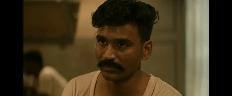 Captain Miller (2024) Movie Screenshot (2) Captain Miller (2024) Movie Screenshot (2)