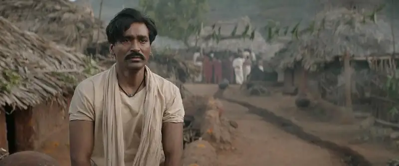 Captain Miller (2024) Movie Screenshot (6) Captain Miller (2024) Movie Screenshot (6)