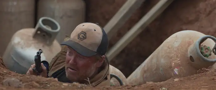 Cargo (2018) Movie Screenshot (3) Cargo (2018) Movie Screenshot (3)