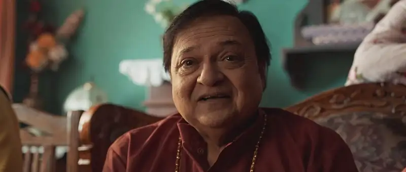 Chhatriwali (2023) Movie Screenshot (1) Chhatriwali (2023) Movie Screenshot (1)