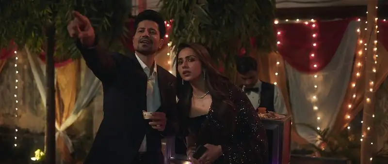 Chhatriwali (2023) Movie Screenshot (2) Chhatriwali (2023) Movie Screenshot (2)