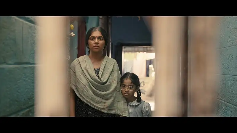 Chithha (2023) Movie Screenshot (3) Chithha (2023) Movie Screenshot (3)