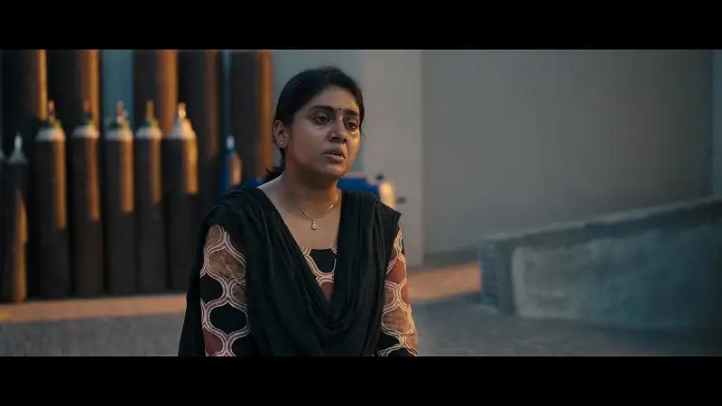 Chithha (2023) Movie Screenshot (6) Chithha (2023) Movie Screenshot (6)