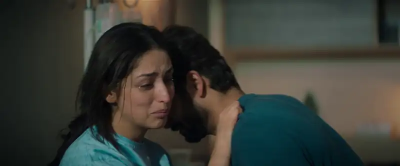 Chor Nikal Ke Bhaga (2023) Movie Screenshot (3) Chor Nikal Ke Bhaga (2023) Movie Screenshot (3)