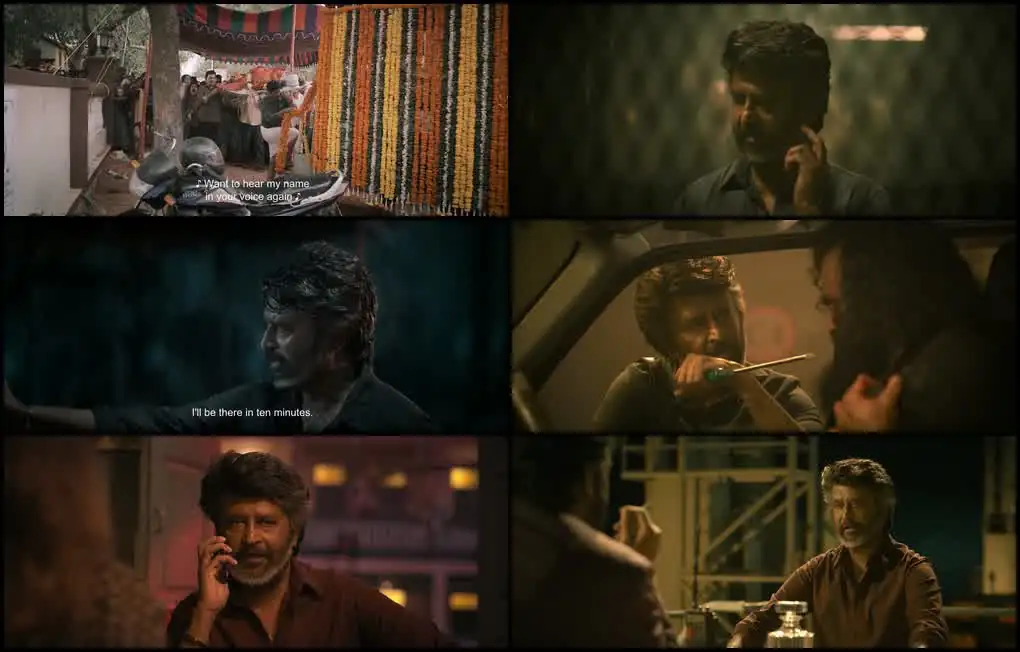 Coolie (2025) Movie Screenshot (1) Coolie (2025) Movie Screenshot (1)