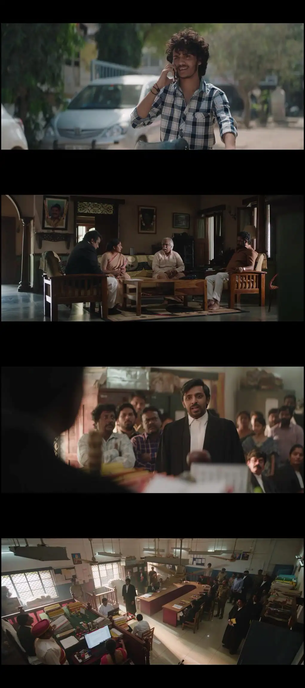 Court - State vs a Nobody (2025) Movie Screenshot (1)