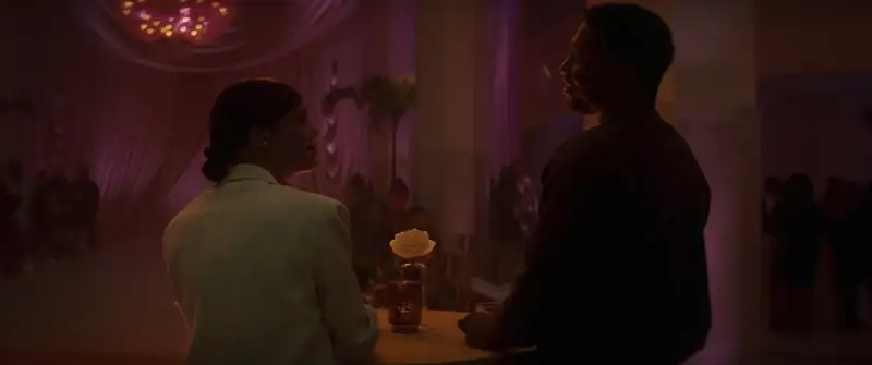 Creed III (2023) Movie Screenshot (1) Creed III (2023) Movie Screenshot (1)