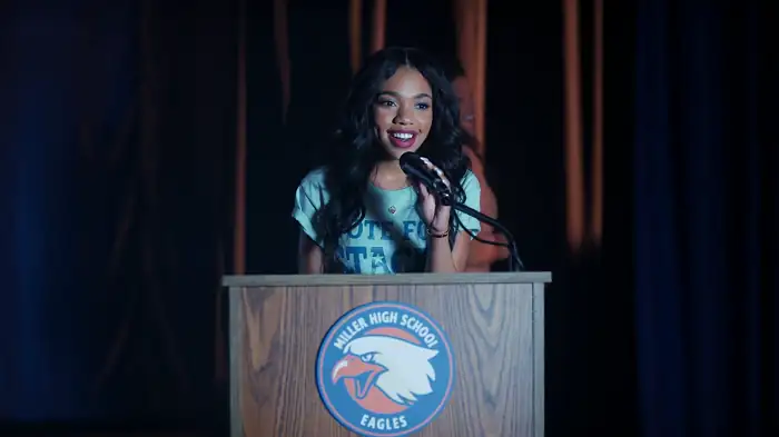 Crush (2025) Movie Screenshot (4) Crush (2025) Movie Screenshot (4)