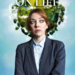 Cunk on Life (2024) Movie Poster