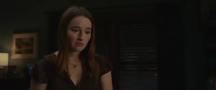 Dear Evan Hansen (2021) Movie Screenshot (4) Dear Evan Hansen (2021) Movie Screenshot (4)