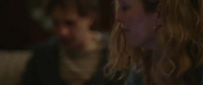 Dear Evan Hansen (2021) Movie Screenshot (5) Dear Evan Hansen (2021) Movie Screenshot (5)