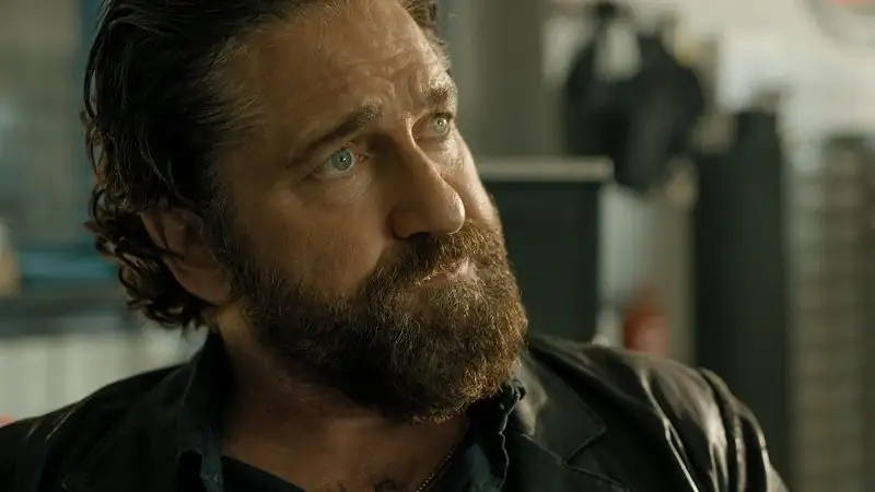 Den of Thieves Pantera (2025) Movie Screenshot (1)