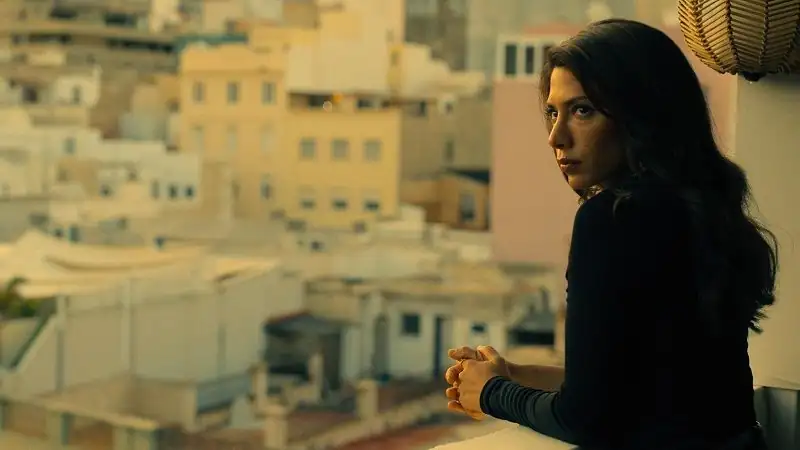 Den of Thieves Pantera (2025) Movie Screenshot (4)