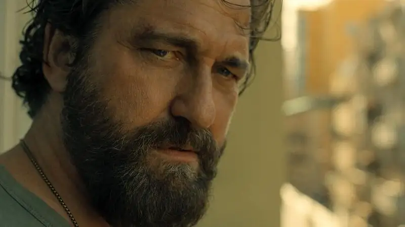 Den of Thieves Pantera (2025) Movie Screenshot (5)