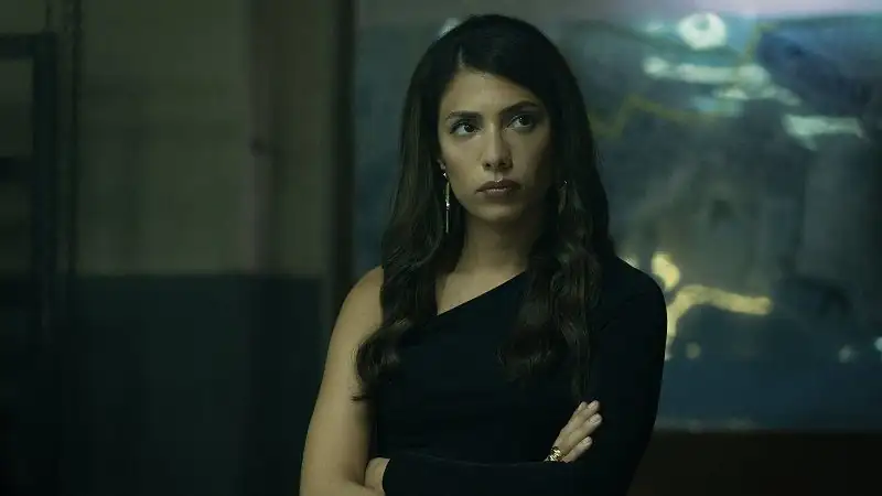 Den of Thieves Pantera (2025) Movie Screenshot (8)