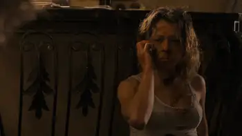 Destroyer (2019) Movie Screenshot (3)