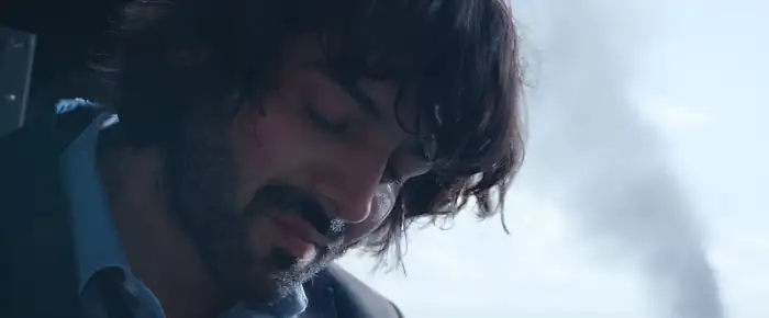 Dhamaka (2021) Movie Screenshot (4)