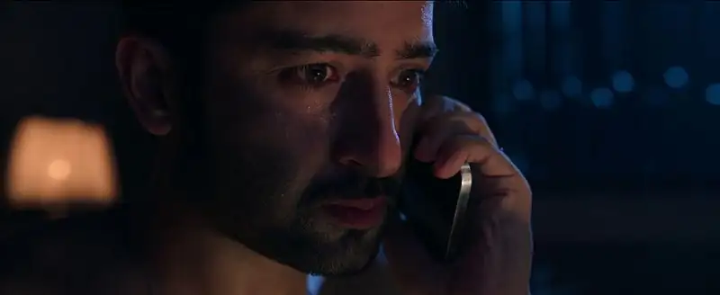 Do Patti (2024) Movie Screenshot (2) Do Patti (2024) Movie Screenshot (2)