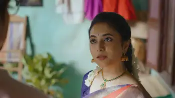 Doctor (2021) Movie Screenshot (1) Doctor (2021) Movie Screenshot (1)