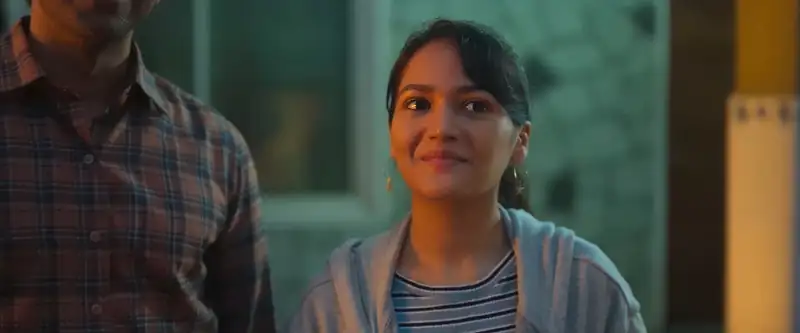 Doctor G (2022) Movie Screenshot (5) Doctor G (2022) Movie Screenshot (5)