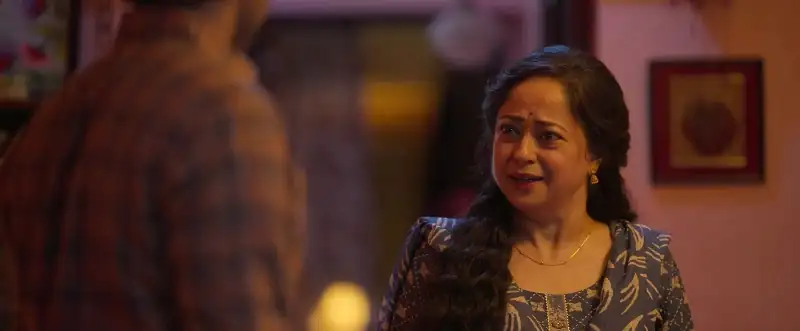 Doctor G (2022) Movie Screenshot (6) Doctor G (2022) Movie Screenshot (6)