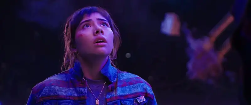 Doctor Strange in the Multiverse of Madness (2022) Movie Screenshot (1) Doctor Strange in the Multiverse of Madness (2022) Movie Screenshot (1)