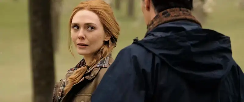 Doctor Strange in the Multiverse of Madness (2022) Movie Screenshot (3) Doctor Strange in the Multiverse of Madness (2022) Movie Screenshot (3)