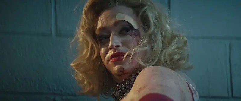 DogMan (2023) Movie Screenshot (1) DogMan (2023) Movie Screenshot (1)