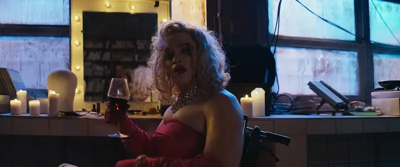 DogMan (2023) Movie Screenshot (3) DogMan (2023) Movie Screenshot (3)