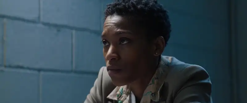 DogMan (2023) Movie Screenshot (5) DogMan (2023) Movie Screenshot (5)