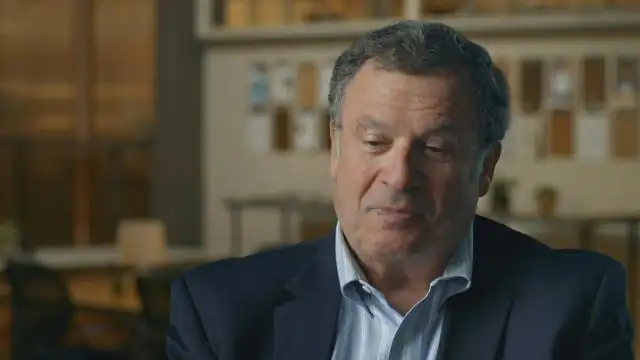 Downfall The Case Against Boeing (2022) Movie Screenshot (1) Downfall The Case Against Boeing (2022) Movie Screenshot (1)