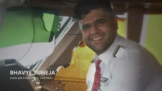 Downfall The Case Against Boeing (2022) Movie Screenshot (3) Downfall The Case Against Boeing (2022) Movie Screenshot (3)