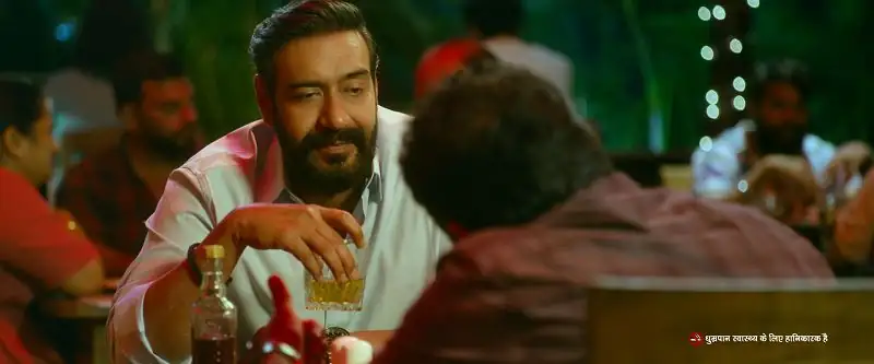 Drishyam 2 (2022) Movie Screenshot (5) Drishyam 2 (2022) Movie Screenshot (5)