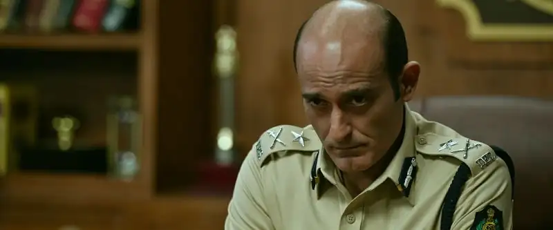 Drishyam 2 (2022) Movie Screenshot (6) Drishyam 2 (2022) Movie Screenshot (6)