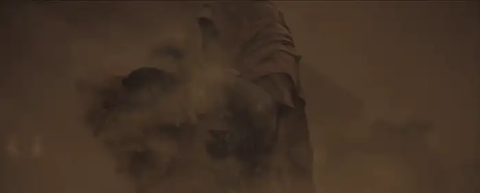 Dune (2021) Movie Screenshot (2) Dune (2021) Movie Screenshot (2)