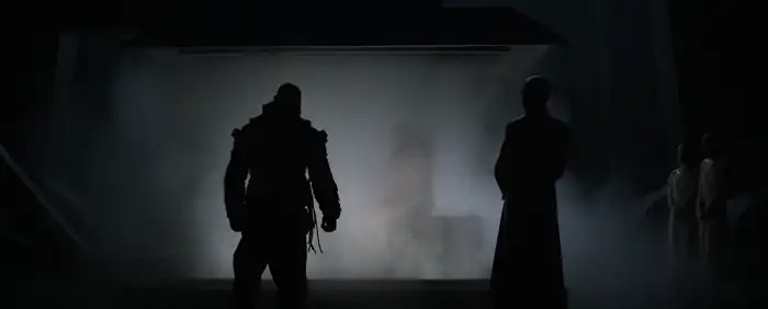 Dune (2021) Movie Screenshot (3) Dune (2021) Movie Screenshot (3)