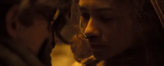 Dune (2021) Movie Screenshot (4) Dune (2021) Movie Screenshot (4)