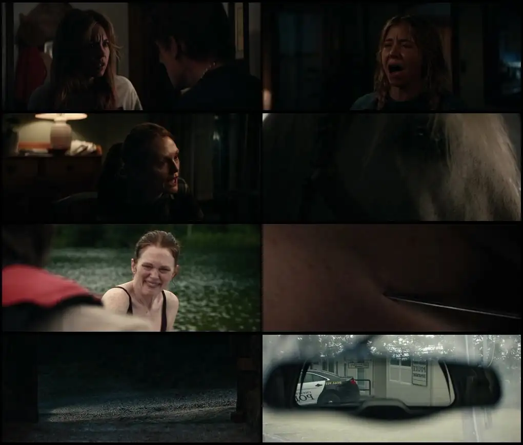 Echo Valley (2025) Movie Screenshot (1) Echo Valley (2025) Movie Screenshot (1)