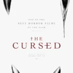 Eight for Silver (2022) Movie Poster