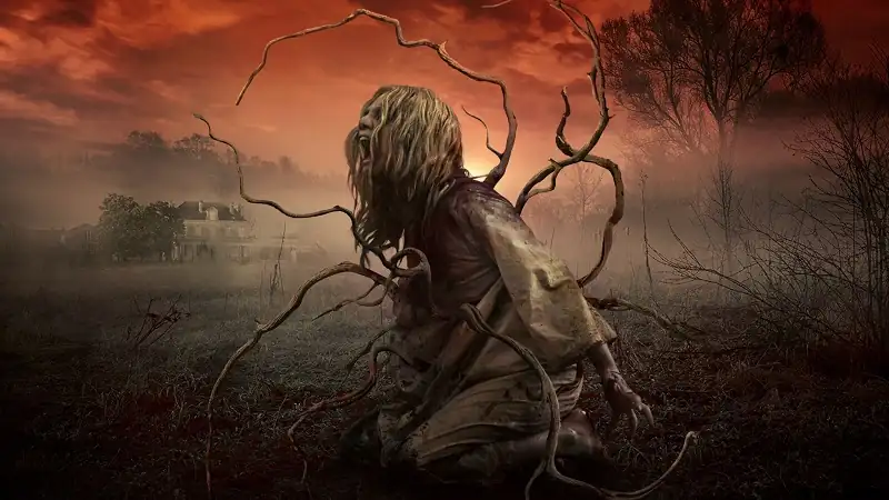 Eight for Silver (2022) Movie Screenshot (3) Eight for Silver (2022) Movie Screenshot (3)